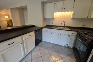 1517 N Innsbruck Dr, Fridley, MN 55432 - Photo 33
