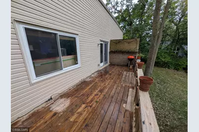 1517 N Innsbruck Drive, Fridley, MN 55432 - Photo 3