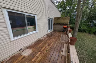1517 N Innsbruck Dr, Fridley, MN 55432 - Photo 3