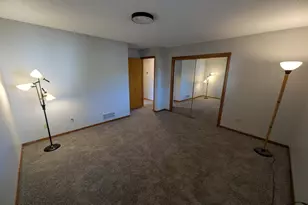 1517 N Innsbruck Dr, Fridley, MN 55432 - Photo 27