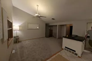 1517 N Innsbruck Dr, Fridley, MN 55432 - Photo 37