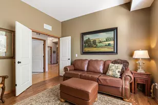 9630 Independence Cir, Chanhassen, MN 55317 - Photo 27