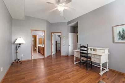 9630 Independence Circle #103, Chanhassen, MN 55317 - Photo 19