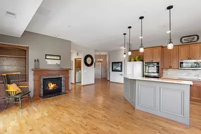 9630 Independence Circle #103, Chanhassen, MN 55317 - Photo 13