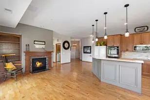 9630 Independence Cir, Chanhassen, MN 55317 - Photo 13