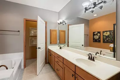 9630 Independence Circle #103, Chanhassen, MN 55317 - Photo 21