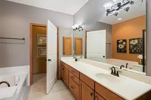 9630 Independence Cir, Chanhassen, MN 55317 - Photo 21