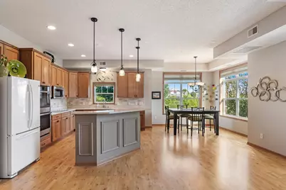 9630 Independence Circle #103, Chanhassen, MN 55317 - Photo 5