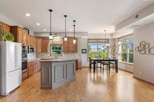 9630 Independence Cir, Chanhassen, MN 55317 - Photo 5