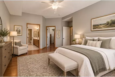 9630 Independence Circle #103, Chanhassen, MN 55317 - Photo 17