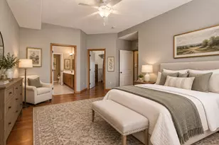 9630 Independence Cir, Chanhassen, MN 55317 - Photo 17