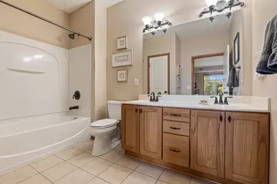 9630 Independence Circle #103, Chanhassen, MN 55317 - Photo 25