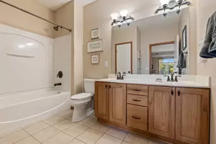 9630 Independence Cir, Chanhassen, MN 55317 - Photo 25