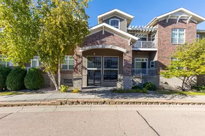 9630 Independence Circle #103, Chanhassen, MN 55317 - Photo 35