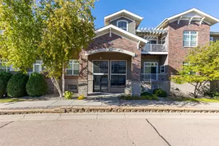 9630 Independence Cir, Chanhassen, MN 55317 - Photo 35