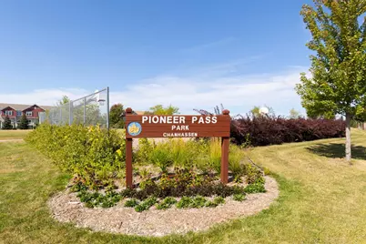 9630 Independence Circle #103, Chanhassen, MN 55317 - Photo 31