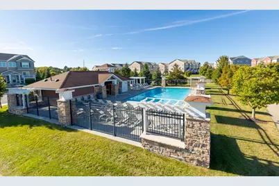 9630 Independence Circle #103, Chanhassen, MN 55317 - Photo 3