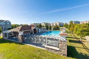 9630 Independence Cir, Chanhassen, MN 55317 - Photo 3