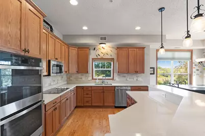 9630 Independence Circle #103, Chanhassen, MN 55317 - Photo 9
