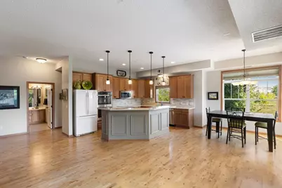 9630 Independence Circle #103, Chanhassen, MN 55317 - Photo 7