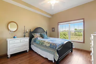 9630 Independence Circle #103, Chanhassen, MN 55317 - Photo 23