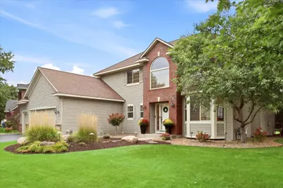 6808 Cambridge Road, Shakopee, MN 55379 - Photo 33