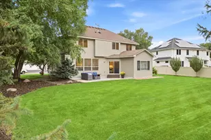 6808 Cambridge Rd, Shakopee, MN 55379 - Photo 31