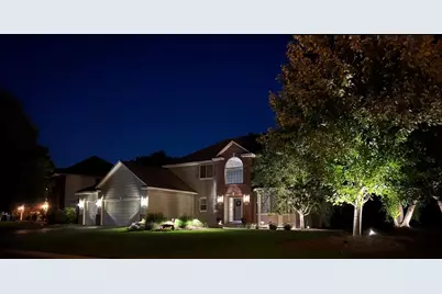 6808 Cambridge Road, Shakopee, MN 55379 - Photo 35