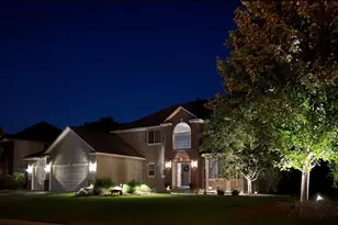 6808 Cambridge Rd, Shakopee, MN 55379 - Photo 35