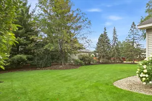 6808 Cambridge Rd, Shakopee, MN 55379 - Photo 33