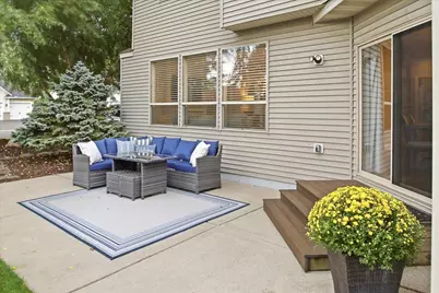 6808 Cambridge Road, Shakopee, MN 55379 - Photo 29