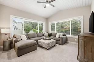6808 Cambridge Rd, Shakopee, MN 55379 - Photo 7
