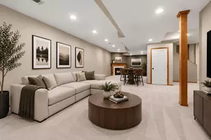 6808 Cambridge Rd, Shakopee, MN 55379 - Photo 25
