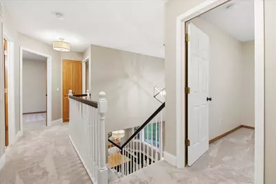 6808 Cambridge Road, Shakopee, MN 55379 - Photo 19