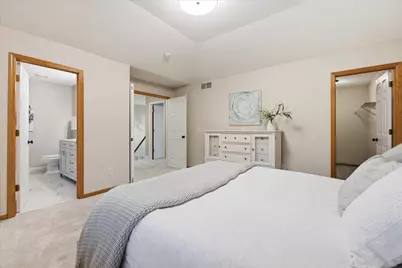 6808 Cambridge Road, Shakopee, MN 55379 - Photo 21