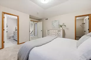 6808 Cambridge Rd, Shakopee, MN 55379 - Photo 21