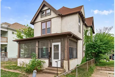 3322 Stevens Avenue, Minneapolis, MN 55408 - Photo 1