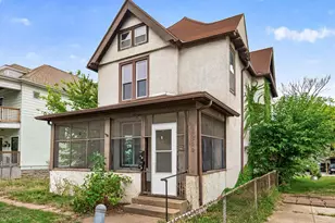 3322 Stevens Ave, Minneapolis, MN 55408 - Photo 1