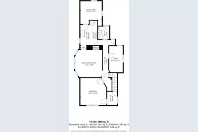 3322 Stevens Avenue, Minneapolis, MN 55408 - Photo 29