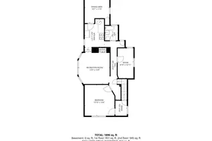 3322 Stevens Ave, Minneapolis, MN 55408 - Photo 29