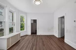 3322 Stevens Ave, Minneapolis, MN 55408 - Photo 5