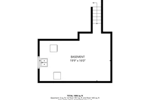 3322 Stevens Ave, Minneapolis, MN 55408 - Photo 27