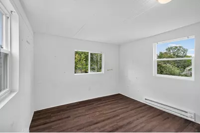 3322 Stevens Avenue, Minneapolis, MN 55408 - Photo 19