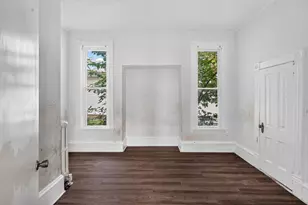 3322 Stevens Ave, Minneapolis, MN 55408 - Photo 7