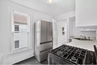 3322 Stevens Avenue, Minneapolis, MN 55408 - Photo 17