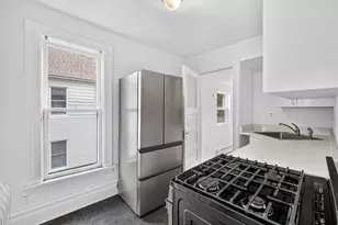 3322 Stevens Ave, Minneapolis, MN 55408 - Photo 17