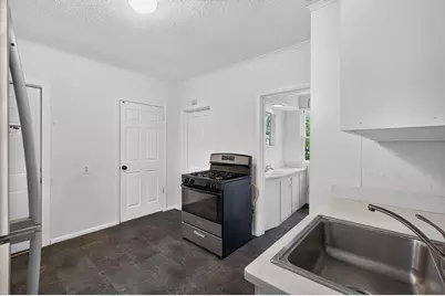 3322 Stevens Avenue, Minneapolis, MN 55408 - Photo 9