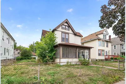 3322 Stevens Avenue, Minneapolis, MN 55408 - Photo 23