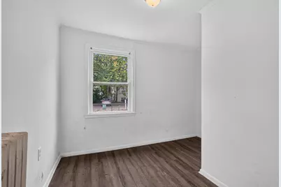 3322 Stevens Avenue, Minneapolis, MN 55408 - Photo 11