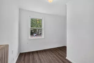 3322 Stevens Ave, Minneapolis, MN 55408 - Photo 11